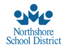 Northshore School District