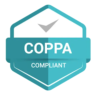 COPPA