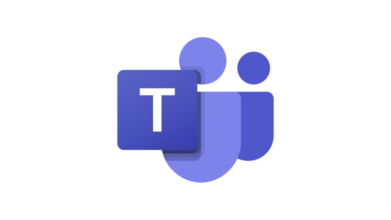 How to install Microsoft Teams Integration - Colleague.ai