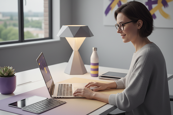 ai for assessment - explore ai tools