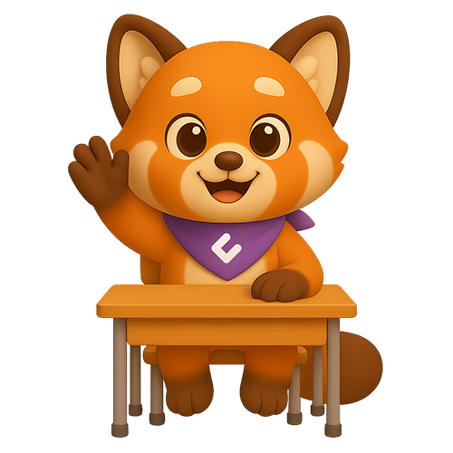 Charlie AI for Students - Colleague AI