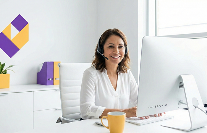 implementation support 1