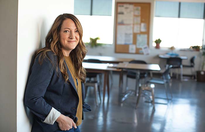 ai safety and trust ai in education