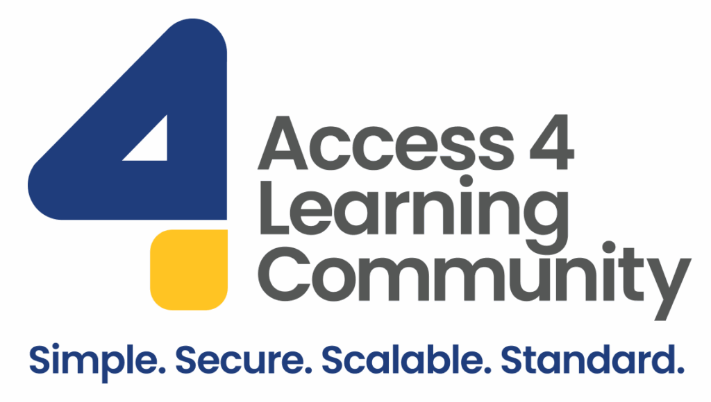 access4learning_logo