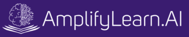 amplifylearn logo