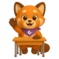 Charlie AI for Students - Colleague AI