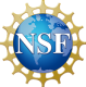 NSF logo