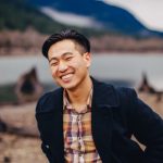 Rattlesnake Compressed