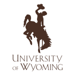 the-university-of-wyoming-logo